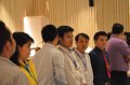 20160302-PR4537