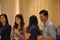 20160302-PR4538