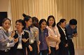 20160302-PR4539