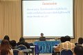 20160302-PR4540