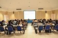 20160302-PR4541