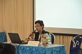 20160302-PR4543
