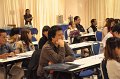 20160302-PR4544