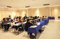 20160302-PR4545