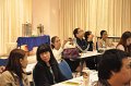 20160302-PR4547