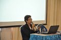 20160302-PR4548
