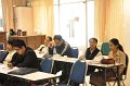 20160302-PR4549