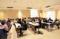 20160302-PR4550