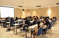 20160302-PR4551