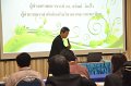 20160302-PR4552