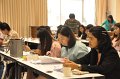 20160302-PR4556