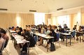 20160302-PR4558