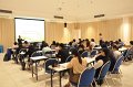 20160302-PR4559