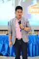 20160302-PR4564