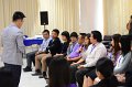 20160302-PR4566