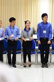 20160302-PR4572