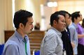 20160302-PR4573