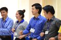 20160302-PR4575