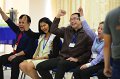20160302-PR4582