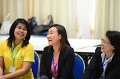 20160302-PR4583