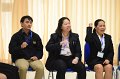20160302-PR4584