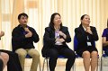 20160302-PR4585