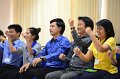 20160302-PR4587