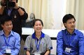 20160302-PR4588