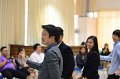 20160302-PR4590