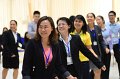 20160302-PR4591