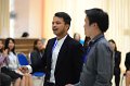 20160302-PR4594