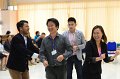 20160302-PR4596