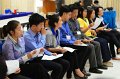20160302-PR4597