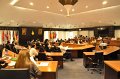 20160303-PR4453