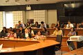 20160303-PR4454