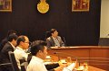 20160303-PR4456