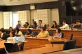 20160303-PR4460
