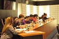 20160303-PR4464