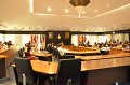 20160303-PR4465