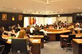 20160303-PR4466