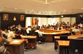 20160303-PR4467