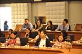 20160303-PR4469