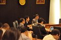 20160303-PR4470