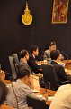 20160303-PR4471