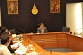 20160303-PR4472