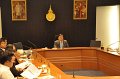 20160303-PR4473