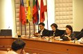 20160303-PR4475