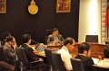 20160303-PR4477