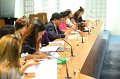 20160303-PR4480