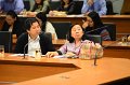 20160303-PR4481